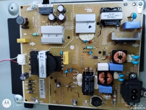 lg 43uk6400  eax67872805 eax67209001 lgp43dj-17u1 hc430dgg-  - imagine 3
