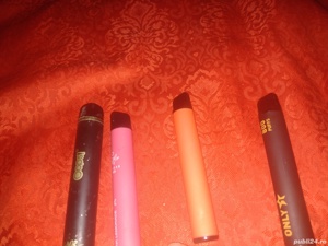 țigareta electronică 