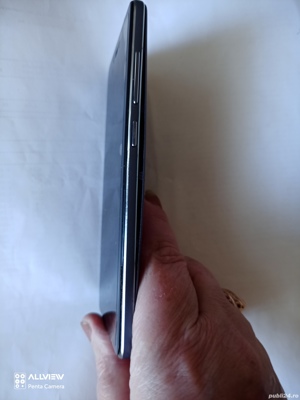 Allview X3 soul lite - imagine 4