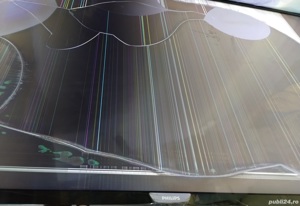 philips 50pus6162 715g8709-moe-b00-005n 6870C-0535B V15 UHD TM120 - imagine 7