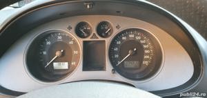 Seat Ibiza - imagine 5