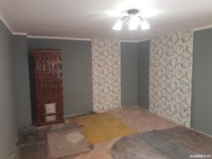 Amenajari Interioare la preturi accesibile in Alba Iulia!