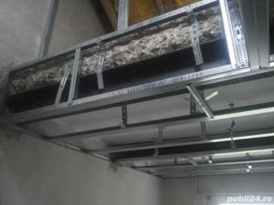 Amenajari Interioare la preturi accesibile in Alba Iulia! - imagine 2