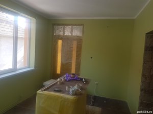 Amenajari Interioare la preturi accesibile in Alba Iulia! - imagine 8