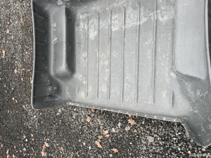 Tăviță Toyota land Cruiser  - imagine 2