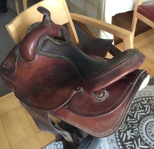 Sa western  - imagine 3