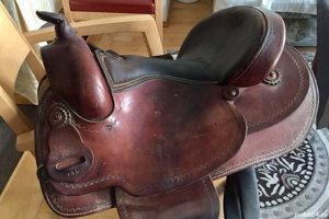 Sa western  - imagine 2