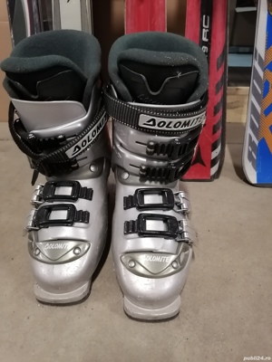 Schiuri foarte bune din germania - imagine 7