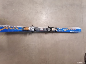 Schiuri foarte bune din germania - imagine 2