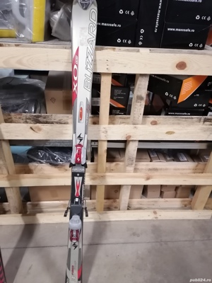 Schiuri foarte bune din germania - imagine 5