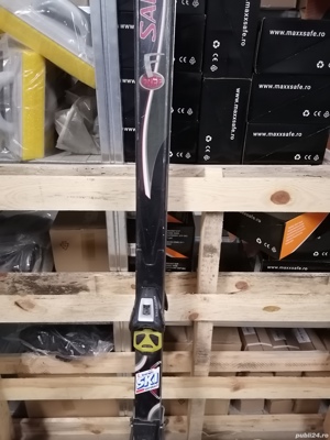 Schiuri foarte bune din germania - imagine 4