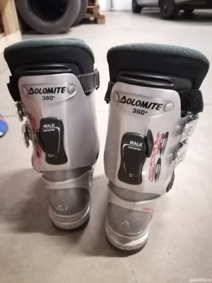 Schiuri foarte bune din germania - imagine 8