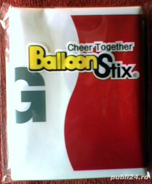 2 baloane LG - imagine 2