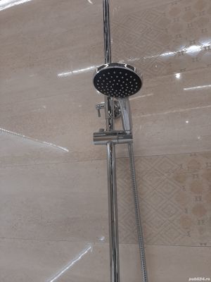 Instalator Iași desfundări canalizari - imagine 8