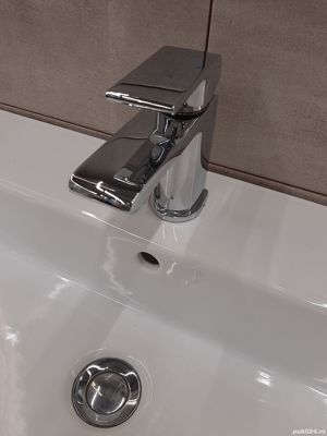 Instalator Iași desfundări canalizari - imagine 4