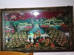 Tablouri de colecție.  - imagine 2