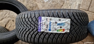 anvelope all season 205/55/16