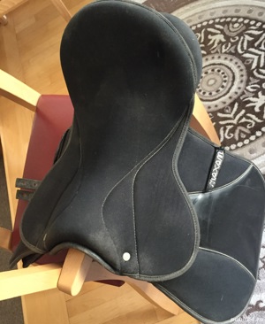 Sa Sport si dresaj  - imagine 9