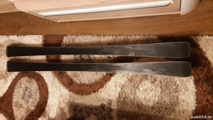 Skiuri Atomic Race GSR 170 - imagine 5