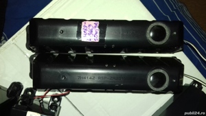 Boxe din Tv 10wati/4-6-8 ohmi - imagine 7