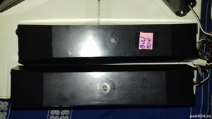 Boxe din Tv 10wati/4-6-8 ohmi - imagine 3