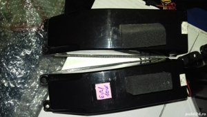 Boxe din Tv 10wati/4-6-8 ohmi - imagine 6