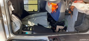 Vând IVECO Daily  - imagine 2