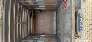 Vând IVECO Daily  - imagine 6