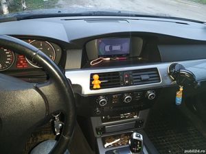 Vand BMW  2008 - imagine 5