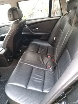 Vand BMW  2008 - imagine 6