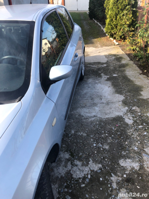 vand Fiat Stilo 1.6 16v - imagine 7