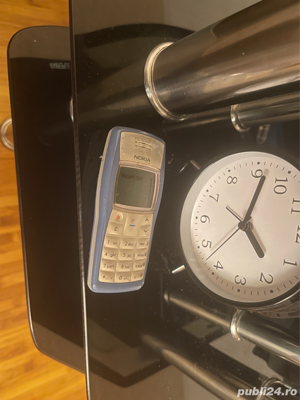 Nokia 1100 Made in Germany - imagine 2