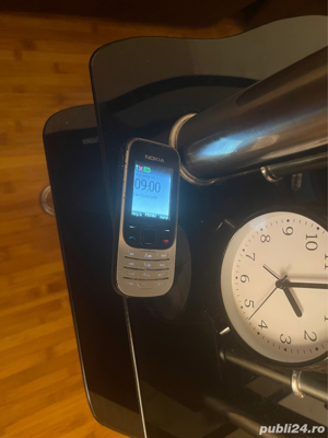 Nokia 2330c-2 camera foto,color,liber de retea,bluetooth,etc - imagine 5