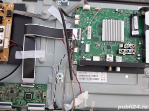 715G8709-M0B-B01-005K & 715G9749-P S