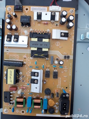 715G8709-M0B-B01-005K & 715G9749-P S - imagine 4