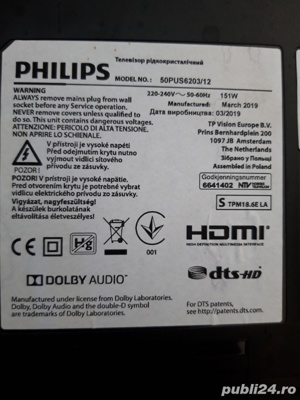 715G8709-M0B-B01-005K & 715G9749-P S - imagine 5