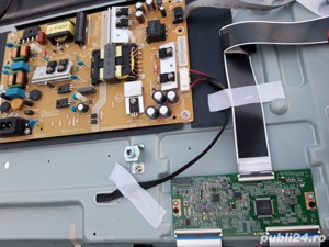 715G8709-M0B-B01-005K & 715G9749-P S - imagine 3