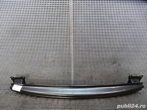 armătură bară spate golf 4 BV/București  - imagine 2