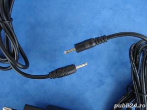 Alimentator incarcator Laptop,Tableta: Asus,Samsung,Lenovo,Serioux - imagine 4