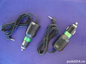 Alimentator incarcator Laptop,Tableta: Asus,Samsung,Lenovo,Serioux - imagine 3