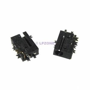 Alimentator incarcator Laptop,Tableta: Asus,Samsung,Lenovo,Serioux - imagine 7