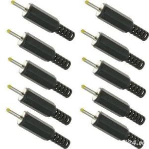 Alimentator incarcator Laptop,Tableta: Asus,Samsung,Lenovo,Serioux - imagine 6