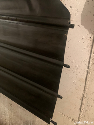 Rulou capac potbagaj opel astra - imagine 2 Rulou capac potbagaj opel astra - imagine 2