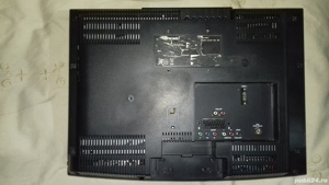 Mainboard 17MB25-1 GRUNDIG 19" wide - imagine 4