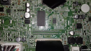 Mainboard 17MB25-1 GRUNDIG 19" wide - imagine 6