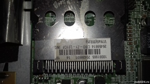 Mainboard 17MB25-1 GRUNDIG 19" wide - imagine 3