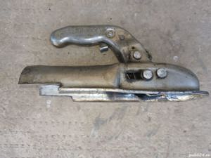 cuplă ,suport remorca 