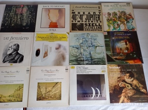 Vând discuri vinil pentru pick up