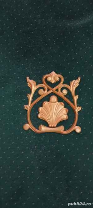 Ornamente decoratiuni pt mobilier negociabil 