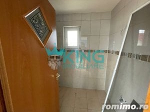 Domnesti | Casa 6 Camere | Teren 502mp | Foisor - imagine 17